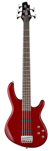 Cort action bass plus - cort,