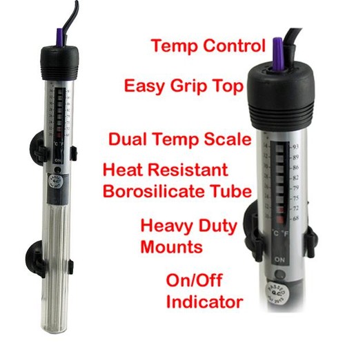 Rena oem aquatop - rena, submersible