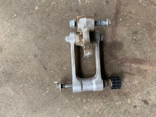 2006 2007 2008 kawasaki - 2006,