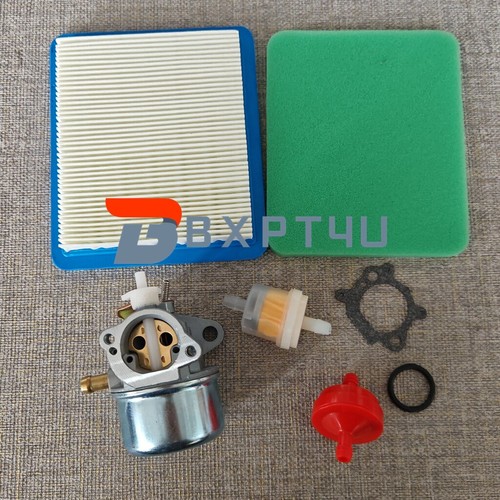 Carburetor for coleman - carburetor,