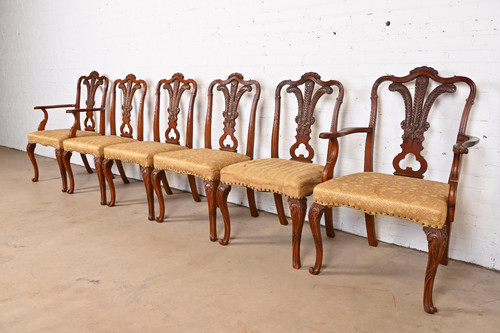 Romweber french provincial - romweber,
