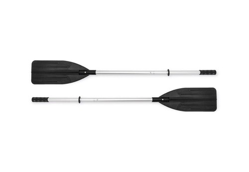 Intex 69625e deluxe boat - 69625e,