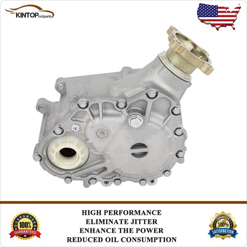 For ford explorer flex - for,