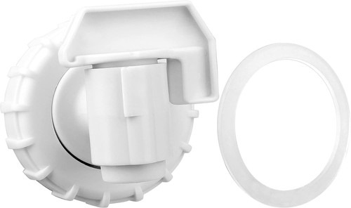 Gallon water jug spigot - jug,
