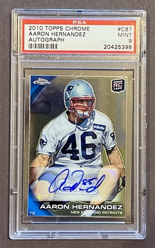 2010 topps chrome - 2010, aaron