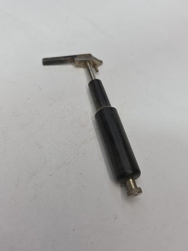 Vintage vigor combo - vintage,