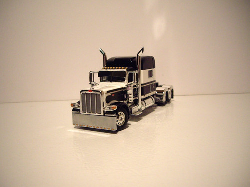 Dcp first gear - dcp, and