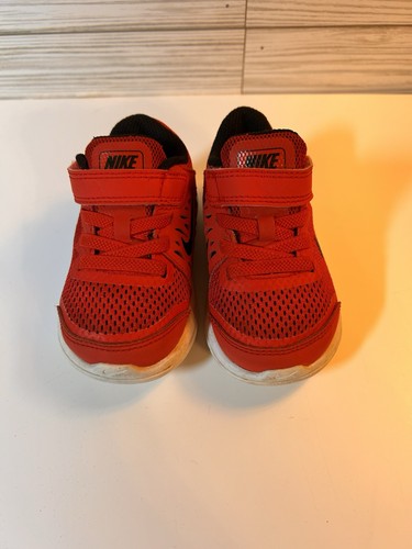 Nike flex 2016 - flex, run