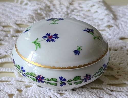 Vintage limoges for - tiffany, &
