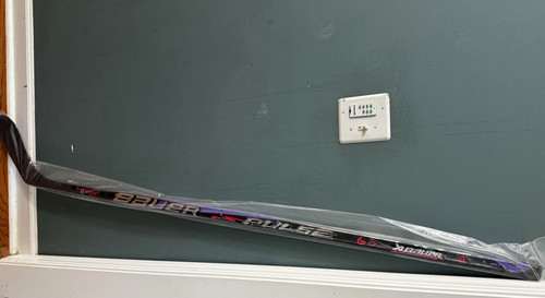 Limited edition graffiti - limited,