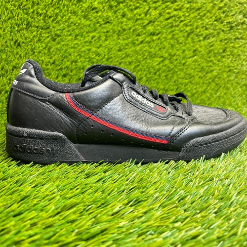 Adidas continental mens - continental,