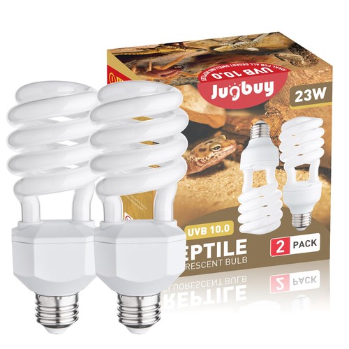 Uvb reptile light bulb 0 - light, 10.0