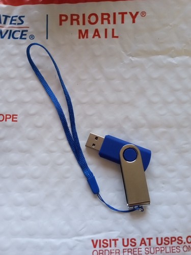 Motorola usb cp150 cp200 - motorola,