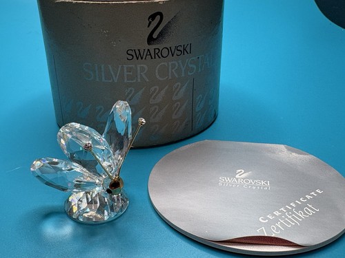 Swarovski crystal 7667 035 - swarovski,