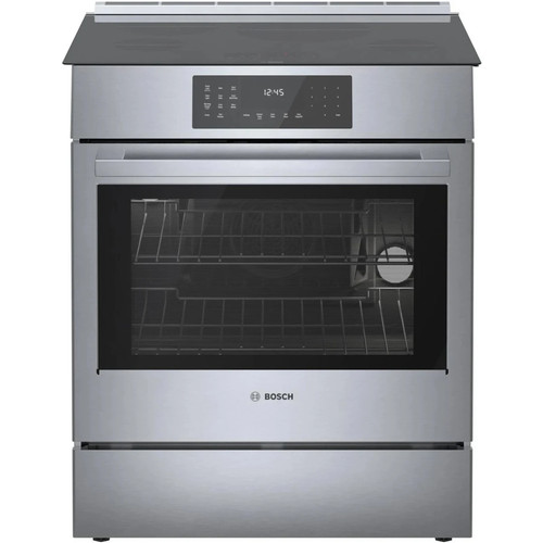 Bosch 800 series hii8057u - 800,