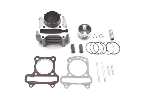 80cc big bore 47mm - big, cylinder