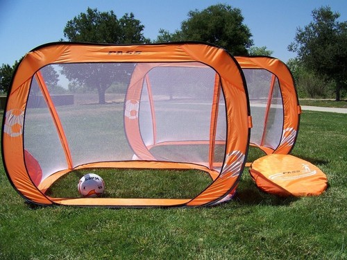 Pass 5x3 orange - pass, portable