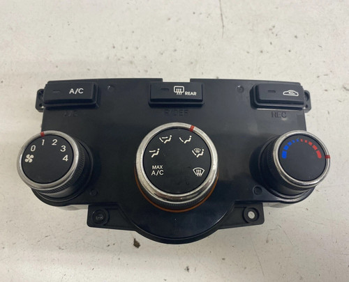 2010 2013 kia - 2010-2013, forte
