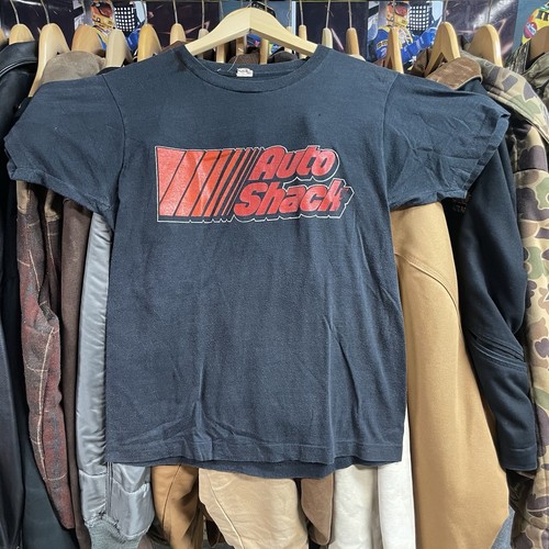Vintage autozone racing - vintage,