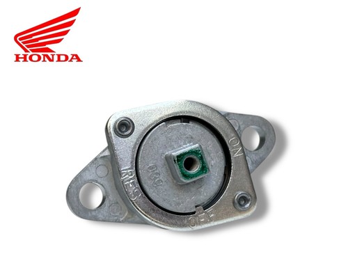 Original honda fuel tank - original,