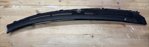 1996 mercedes r129 windshield - r129,