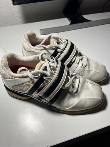 Adidas adistar 2008 - adistar,