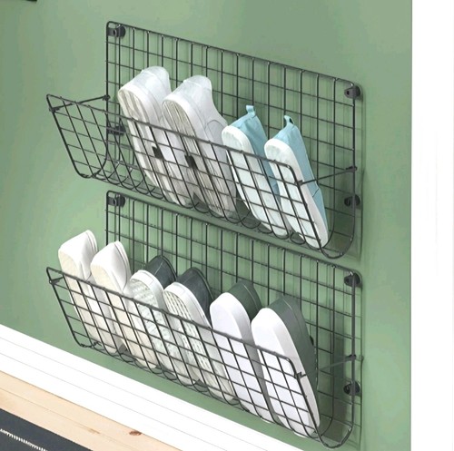 New ikea grejig - ikea,