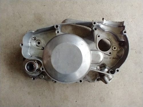 Used 1976 1978 kawasaki - (1),