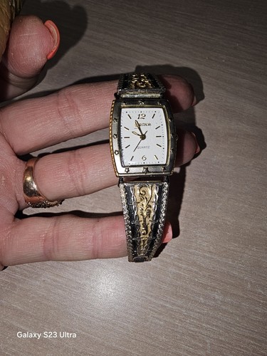 Vintage montana silversmiths - vintage,