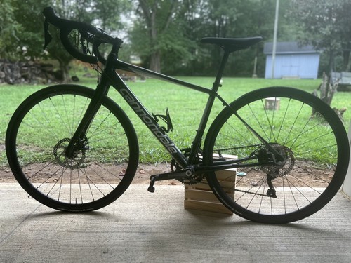 2019 cannondale synapse carbon - synapse,