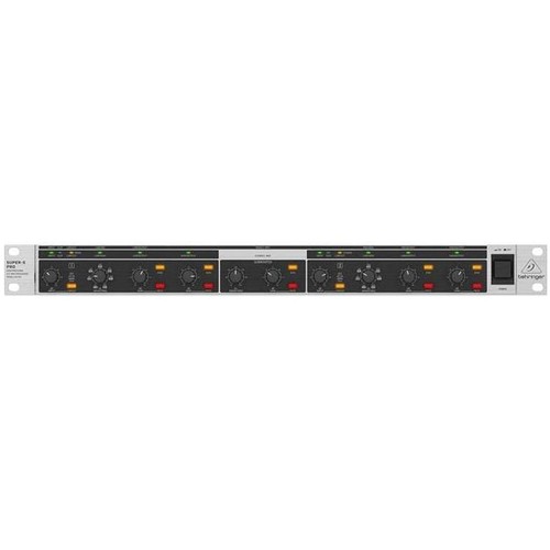 Behringer super pro - pro, cx2310