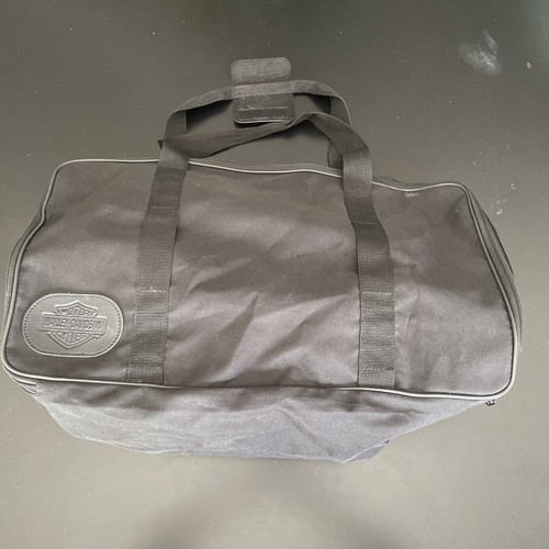Harley davidson touring bag - harley-davidson,