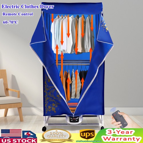 Electric portable - electric,