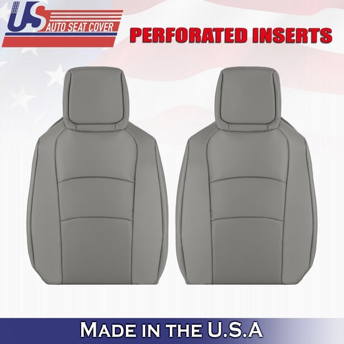 2009 2014 fits ford - fits,
