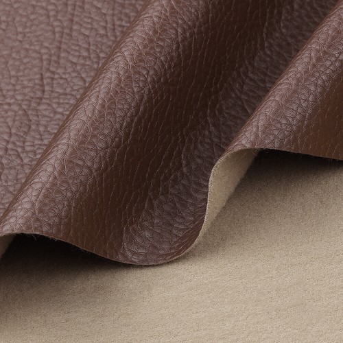 Marine vinyl fabric the - by,
