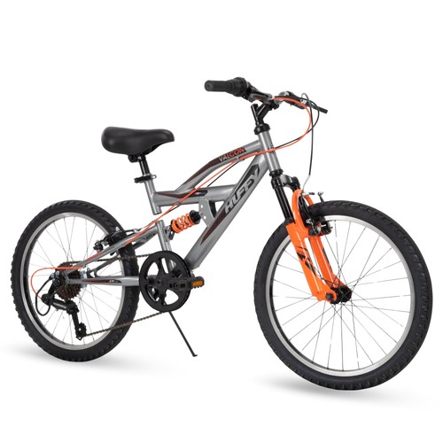Huffy valcon boy - valcon, 20"