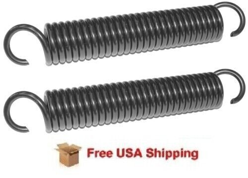 For 1966 1972 chevelle ss - 1966-1972, w/ss