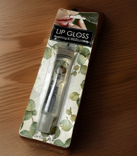 Izme new york lip - york,