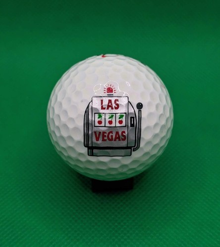 Vintage las vegas nevada - vintage,