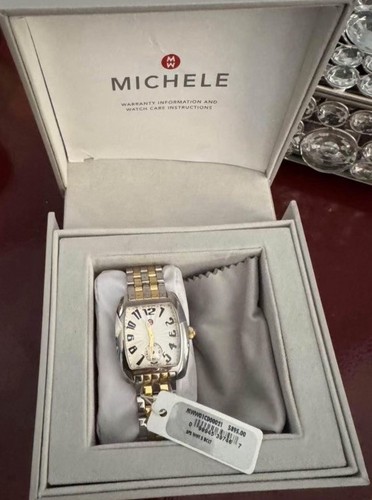 Michele women urban bracelet - urban,