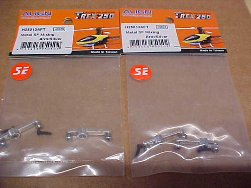 Align h25013aft - align,