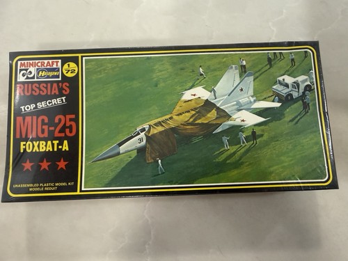 Hasegawa minicraft 130 - minicraft, #130