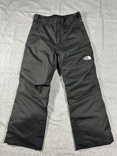 The north face - the,