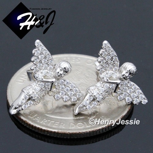 Men women 925 - 925, sterling