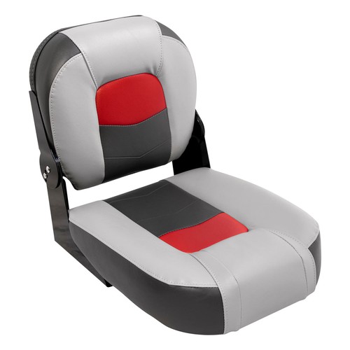 Wise seating boat seat - seat, pro