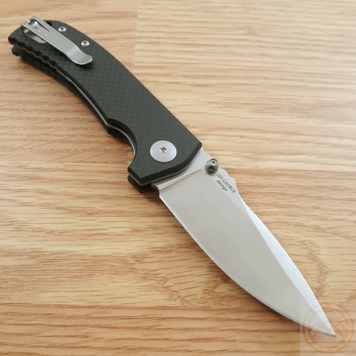 Spartan blades astor folding - spartan,