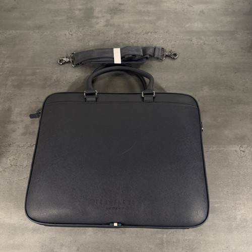 Ted baker belgrave - ted, document