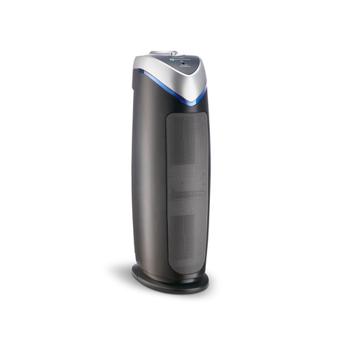 Germguardian hepa air - germguardian, 4-in-1