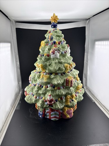 Christopher radko traditions - radko,
