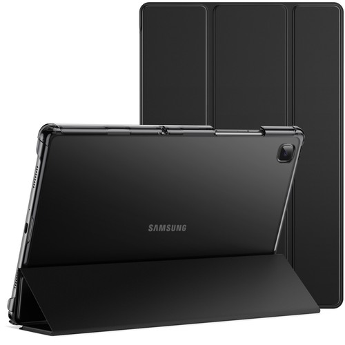 Jetech case for samsung galaxy - case,
